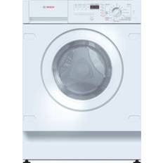 Bosch Integrated - Washer Dryers Washing Machines Bosch WKD28350GB