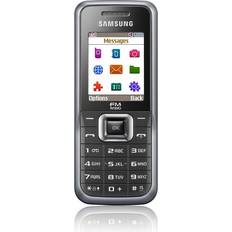 Samsung E1170