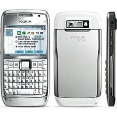 Nokia E71