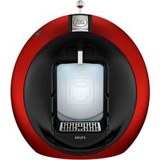 Nescafe Nescafé Dolce Gusto Circolo