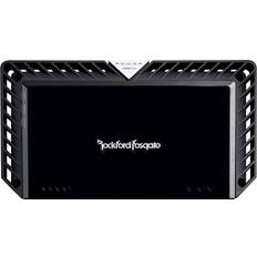 Rockford Fosgate Power T1500-1bdCP