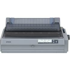 Epson USB Printers Epson LQ-2190