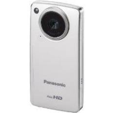 Panasonic HM-TA1