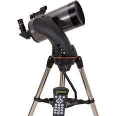 Fully Coated Telescopes Celestron NexStar 130SLT Computerized