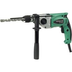 Hitachi Drills & Screwdrivers Hitachi DV18V