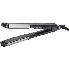 Babyliss Fast Heating Combined Curling Irons & Straighteners Babyliss UltraCurl