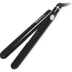 Ceramic Hair Straighteners Babyliss Pro Advanced Ceramic Styler