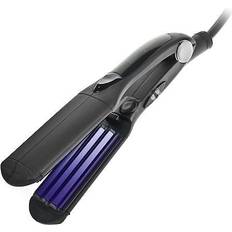 Hair Crimpers Babyliss The Crimper 2165CE