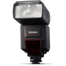 SIGMA EF-610 DG ST for Canon