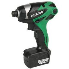 Hitachi Drills & Screwdrivers Hitachi WH10DL