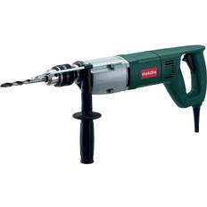 Metabo BDE 1100