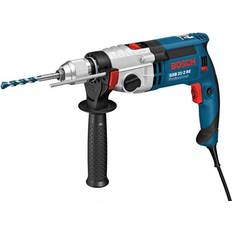 Bosch Mains Drills & Screwdrivers Bosch GSB 21-2 RE Professional