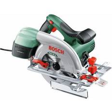 Bosch Mains Circular Saws Bosch PKS 55 A