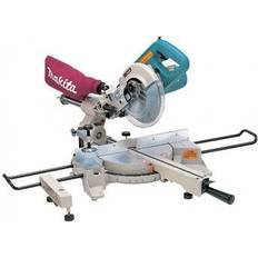 Makita Mitre Saws Makita LS0714 240V