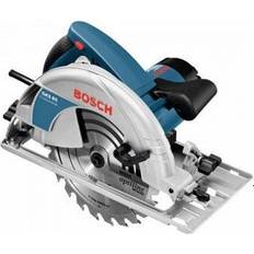 Bosch Mains Circular Saws Bosch GKS 85 Professional