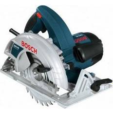Bosch Mains Circular Saws Bosch GKS 65 Professional