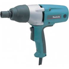 Best Impact Wrench Makita TW0350