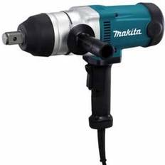 Makita TW0200