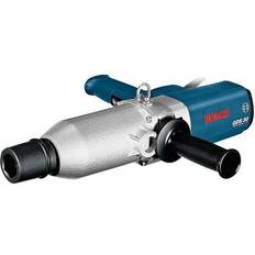 Bosch Mains Impact Wrench Bosch GDS 30 Professional