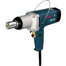 Bosch GDS 18 E Professional