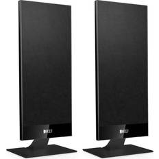 KEF T101