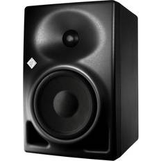 Best Studio Monitors Neumann KH 120 A