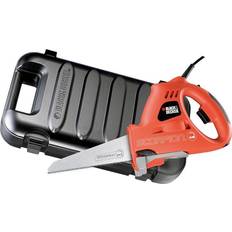 Best Alligator Saws Black & Decker KS890EK