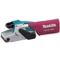 Best Belt Sanders Makita 9404