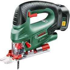 Bosch PST 18 LI Solo