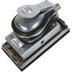 Silverline Air Orbital Jitterbug Sander (763565)