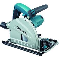 Makita SP6000K1