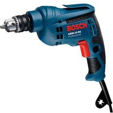 Bosch Mains Screwdrivers Bosch GBM 10 RE Professional