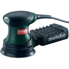 Metabo FSX 200 INTEC (609225500)