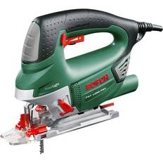 Best Jigsaws Bosch PST 1000 PEL