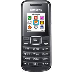 Samsung E1050