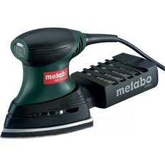 Best Detail Sanders Metabo FMS 200 INTEC (600065500)