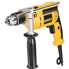 Dewalt Mains Hammer Drills Dewalt DWD024K