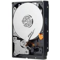 Western Digital Caviar Green WD10EARX 1TB