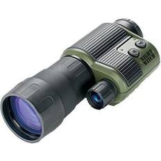 Bushnell Night Vision Binoculars Bushnell Night Watch 4x50