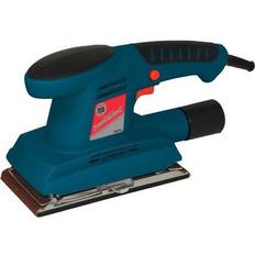 Silverline Sheet Sander 1/3 Sheet (264125)