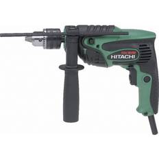 Hitachi Drills & Screwdrivers Hitachi FDV16VB2