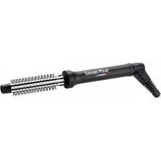 Babyliss Fast Heating Heat Brushes Babyliss Pro Ceramic Hot Brush 18mm