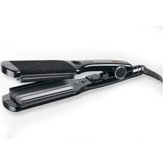 Hair Crimpers Babyliss Pro Attitude Crimper BAB2512U