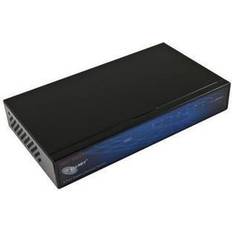 Allnet 5-Port Gigabit Switch (ALL8445V3)