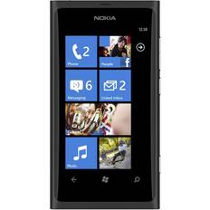 Nokia Lumia 800