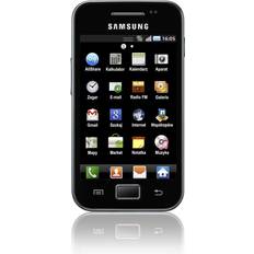 Samsung Galaxy Ace