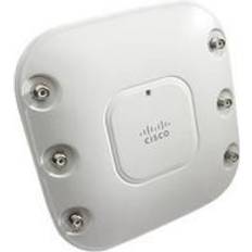 Cisco Aironet 1261N