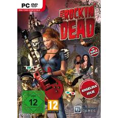 The Rockin' Dead (PC)