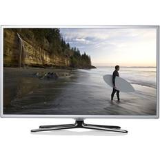 Led tv 32 inch full hd smart tv Samsung UE32ES6715
