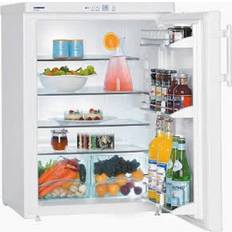 Best Fridges Liebherr TP1760 White